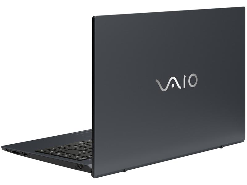 Notebook Vaio FE14 VJFE41F11X-B0911H Intel Core i5 - 4GB 256GB SSD